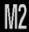 CANON DIGITAL IXUS 40 - Menu Func. - 24