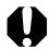 CANON DIGITAL IXUS IIS - Tärkeää - 1
