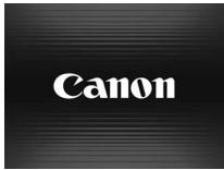 CANON DIGITAL IXUS IIS - Paina ON/OFF-painiketta. - 3