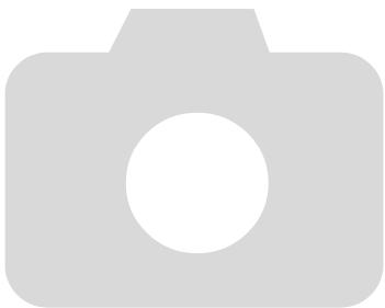 CANON IXUS 95 IS - Vérifiez l'exposition. - 3