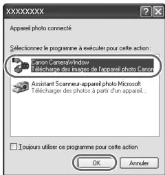 CANON IXUS 95 IS - Macintosh - 5