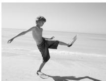 CANON IXUS 95 IS - Prises de vue en intérieur - 3