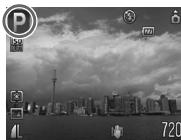 CANON IXUS 95 IS - Astuces pour tirer le meilleur parti de l'appareil photo - 2