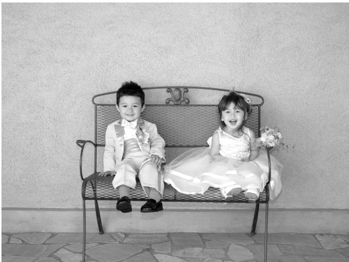 CANON IXUS 95 IS - Informations utiles - 1