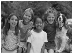 CANON IXUS 95 IS - Sélectionnez le mode de lecture. - 1