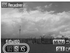 CANON IXUS 95 IS - Sélectionnez une image. - 1