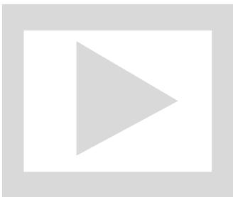 CANON IXUS 95 IS - Imprimez. - 1