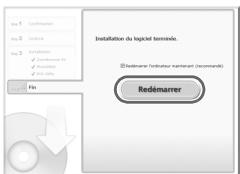 CANON IXUS 95 IS - Windows - 2