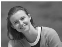 CANON IXUS 95 IS - Prise de vue dans des conditions spéciales et fonctions les plus courantes - 6