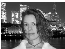 CANON IXUS 95 IS - Prise de vue dans des conditions spéciales et fonctions les plus courantes - 7