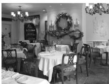 CANON IXUS 95 IS - Prises de vue nocturnes (mode nuit) - 2