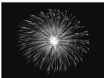 CANON IXUS 95 IS - Prises de vue en intérieur - 2