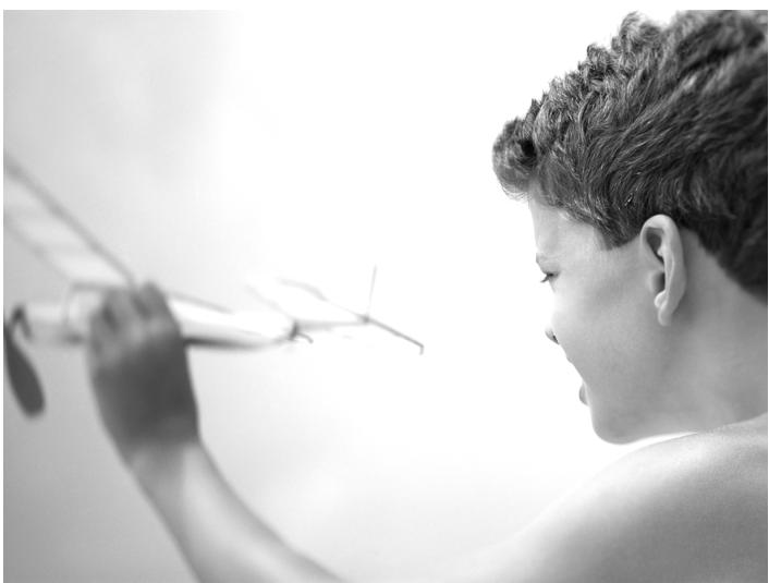 CANON IXUS 95 IS - Personnalisation de l'appareil photo - 1