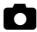 CANON POWERSHOT A3200 IS - A3200 IS - 1