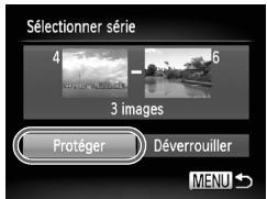 CANON POWERSHOT A3200 IS - Choisissez une première image. - 4