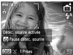 CANON POWERSHOT A3200 IS - Choisissez - 1