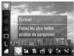 CANON POWERSHOT A3300 IS - Prise de vue dans différentes conditions - 2