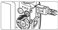 CANON POWERSHOT A3300 IS - A3300 IS A3200 IS - 1
