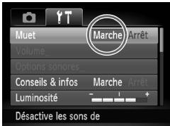CANON POWERSHOT A3300 IS - Choisissez un élément. - 3