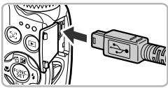 CANON POWERSHOT A3300 IS - A3300 IS A3200 IS - 1
