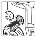 CANON POWERSHOT A3300 IS - Affichage - 1