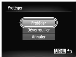 CANON POWERSHOT A3300 IS - Choisissez [toutes vues]. - 1