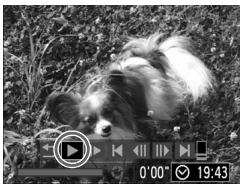 CANON POWERSHOT A800 - Lisez la video. - 1