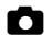 CANON POWERSHOT A800 - Fonctions disponibles dans chaque mode de prise de vue - 1