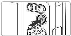 CANON POWERSHOT A800 - Lecture deVIDEOS - 1