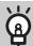 CANON POWERSHOT A800 - Centre - 1