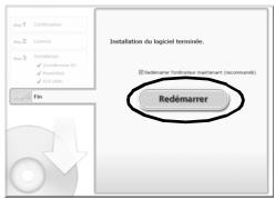 CANON DIGITAL IXUS 80 IS - Windows - 2