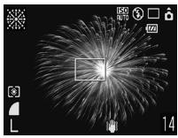 CANON DIGITAL IXUS 80 IS - Plage - 1