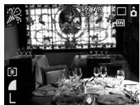 CANON DIGITAL IXUS 80 IS - Enfants &amp; animaux - 1