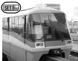 CANON DIGITAL IXUS 80 IS - Lecture deVIDEOS - 2