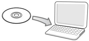 CANON DIGITAL IXUS 80 IS - En savoir plus - 2