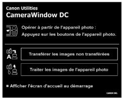 CANON DIGITAL IXUS 80 IS - Windows - 3