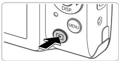 DISP. MENU