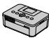 CANON POWERSHOT A4000, POWERSHOT A4050 - Sauvegardez les images de l'appareil photo sur l'ordinateur. - 7