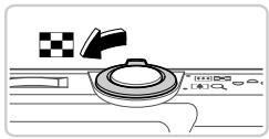 CANON POWERSHOT A4000, POWERSHOT A4050 - Navigation dans les images d'un index - 1