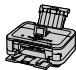 CANON POWERSHOT A4000, POWERSHOT A4050 - Sauvegardez les images de l'appareil photo sur l'ordinateur. - 8