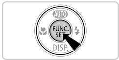 AUTO FUNC. SE DISP.