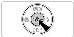 AUTO FUNC. SE DISP.