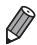 CANON POWERSHOT A4000, POWERSHOT A4050 - Guide d'utilisation d'ImageBrowser EX - 1