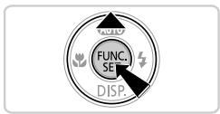 FUNC. SE DISP.