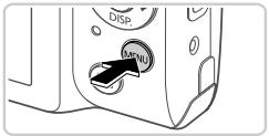 Réglage lampe Marche Arrêt Cor. yeux rges Marche Arrêt Affichage 2 sec. Détec. clignem. Marche Arrêt Cachet date Arrêt