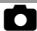 CANON POWERSHOT A4000, POWERSHOT A4050 - Fonctions disponibles dans chaque mode de prise de vue - 2