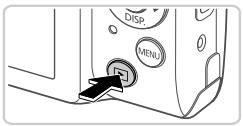 DISP. MENU
