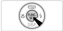 AUTO FUNC. SE DISP.