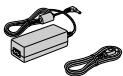 CANON POWERSHOT A4000, POWERSHOT A4050 - Sauvegardez les images de l'appareil photo sur l'ordinateur. - 5