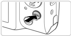 Réglage lampe Marche Arrêt Cor. yeux rges Marche Arrêt Affichage 2 sec. Détec. clignem. Marche Arrêt Cachet date Date